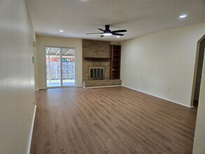 6704 Clubway Ln in Austin, TX - Building Photo - Building Photo
