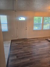 220 Oak St in Maynardville, TN - Building Photo - Building Photo