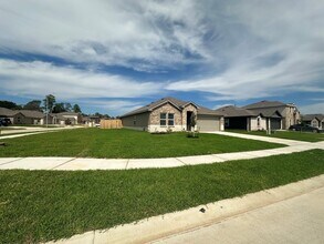 16962 Twisted Seagrass Ln in Magnolia, TX - Building Photo - Building Photo