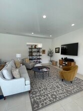 80325 Champions Wy in La Quinta, CA - Building Photo - Building Photo