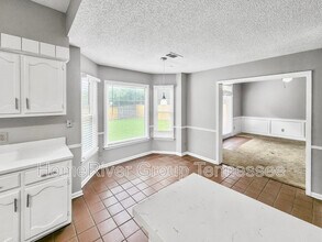 4384 Walden Cove in Memphis, TN - Building Photo - Building Photo