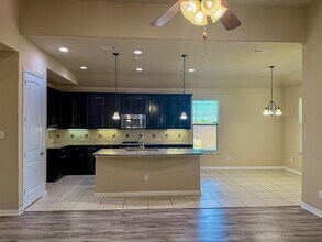 288 Benwick Dr in Sunnyvale, TX - Building Photo - Building Photo