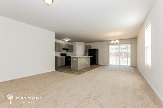 108 Foxford Dr in Conway, SC - Foto de edificio - Building Photo