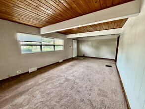495 Franklin Blvd in Elgin, IL - Building Photo - Building Photo