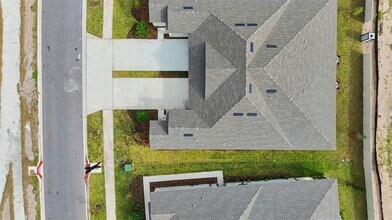 9222 Scouter Bee Pl in Land O Lakes, FL - Building Photo - Building Photo