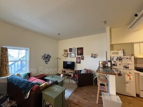 194 North St in Burlington, VT - Foto de edificio - Building Photo