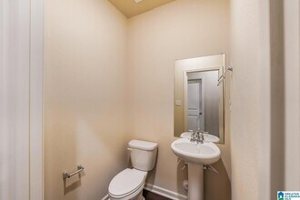 846 Hagood St in Pell City, AL - Building Photo - Building Photo