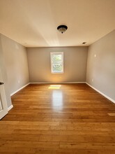164 N 12th St, Unit 3 in Newark, NJ - Building Photo - Building Photo