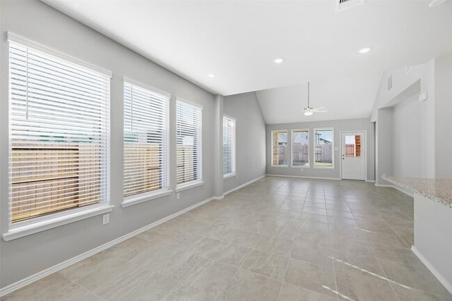 218 Twilight Mdw Wy in Richmond, TX - Foto de edificio - Building Photo