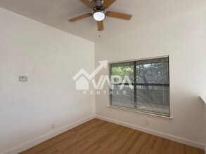 7718 Gallant Ridge Dr in San Antonio, TX - Building Photo - Building Photo