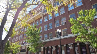 2411 Kiesel Ave in Ogden, UT - Building Photo