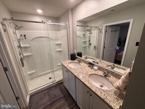 255 Maple Run Dr in York, PA - Building Photo - Building Photo