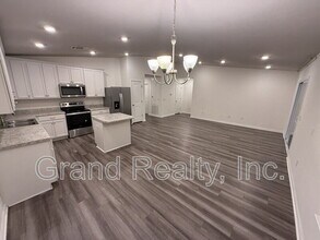 4616 Integrity Ct in Milton, FL - Building Photo - Building Photo