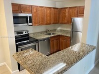 10765 Cleary Blvd, Unit 103 in Plantation, FL - Building Photo - Building Photo