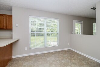 1200 Catalina Pkwy in Mcdonough, GA - Building Photo - Building Photo