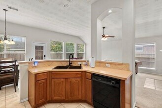 4526 Cannongate Dr in Spring, TX - Building Photo - Building Photo