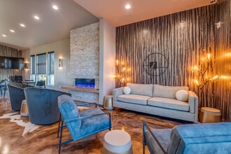 Arvada Apartments in De Pere, WI - Building Photo - Interior Photo