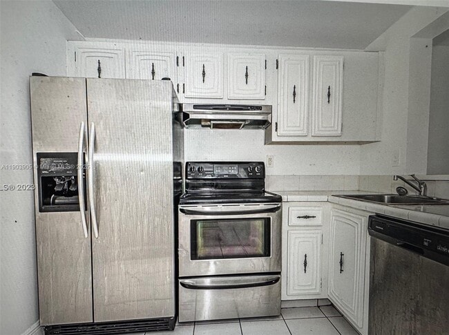 property at 496 NW 165th St