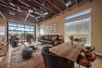 1514 Stanford St in Houston, TX - Building Photo - Building Photo