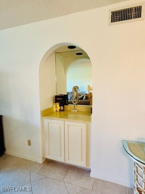 property at 605 Augusta Blvd