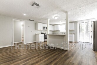 1150 52nd St in Sarasota, FL - Building Photo - Building Photo