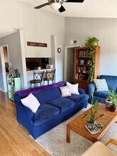 3204 Menchaca Rd in Austin, TX - Building Photo - Building Photo