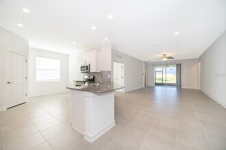 4732 Waltham Forest Dr in Davenport, FL - Building Photo - Building Photo