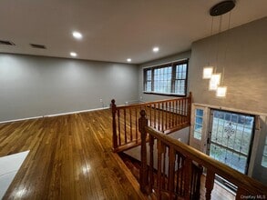 50 Lincoln St in Sloatsburg, NY - Building Photo - Building Photo