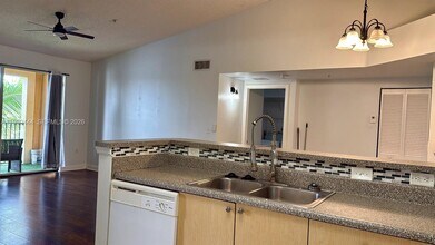 2201 W Preserve Way in Miramar, FL - Building Photo - Building Photo