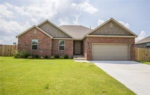 property at 2031 Dover Cove
