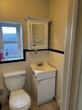 525 E Main St, Unit 2 in Rochester, NY - Building Photo - Building Photo