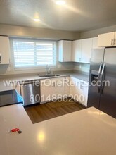 6230 Winding Wy in Hurricane, UT - Building Photo - Building Photo