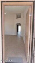 2853 Northridge St in Sierra Vista, AZ - Building Photo - Building Photo