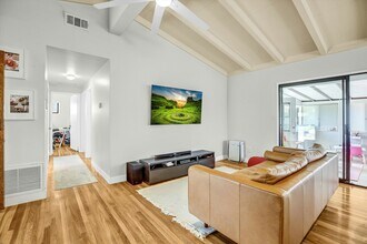 6641 Birchwood St in San Diego, CA - Building Photo - Building Photo