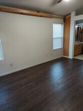 812 Granite Ave in Lathrop, CA - Building Photo - Building Photo