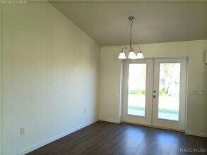 137 N Independence Hwy in Inverness, FL - Building Photo - Building Photo