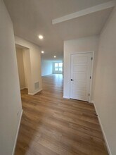 24410 W Alexis Ln in Plainfield, IL - Building Photo - Building Photo