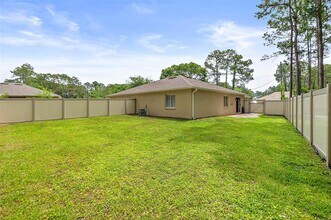 4 Bunker View Pl in Palm Coast, FL - Building Photo - Building Photo