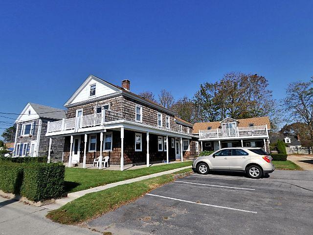 property at 175 Main St