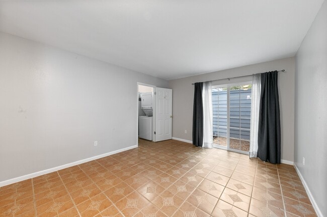 property at 701 Rosedale St