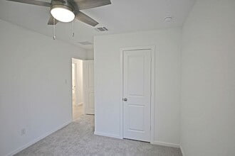 14709 Mudstone St in Elmendorf, TX - Building Photo - Building Photo