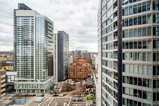 property at 60-2360 Shuter St