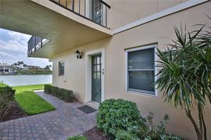 3400 Gulf Shore Blvd N-Unit -H2 in Naples, FL - Building Photo - Building Photo