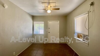 4004 S Lundy Ave in Tucson, AZ - Building Photo - Building Photo
