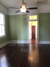 2616 Lepage St in New Orleans, LA - Building Photo - Building Photo