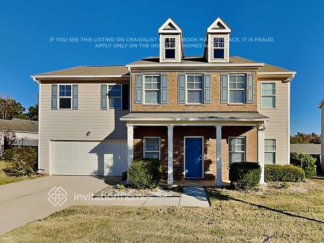 property at 33 Forrest Park Ln