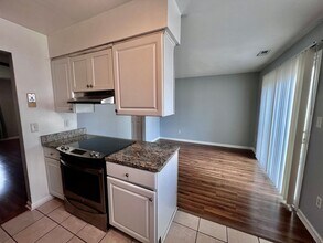 5206 Richard Rd in Virginia Beach, VA - Building Photo - Building Photo