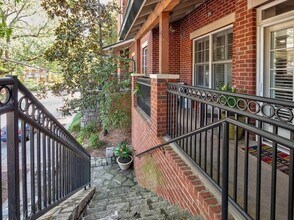 850 Piedmont Ave NE-Unit -3125 in Atlanta, GA - Building Photo - Building Photo