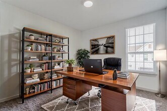 1654 Jessica Dr in Allen, TX - Building Photo - Building Photo