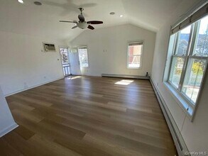 78 Catherine St in Beacon, NY - Building Photo - Building Photo